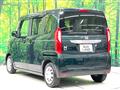 2023 Honda N BOX