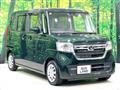 2023 Honda N BOX