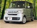 2023 Honda N BOX