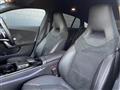 2020 Mercedes-Benz CLA-CLASS