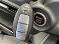 2021 Nissan DAYZ