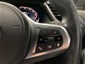 2020 BMW 1 Series