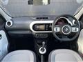 2019 Renault Twingo