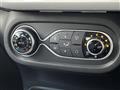 2019 Renault Twingo