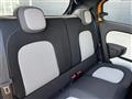 2019 Renault Twingo