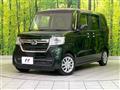 2024 Honda N BOX