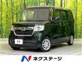2024 Honda N BOX