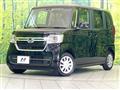 2023 Honda N BOX