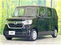 2023 Honda N BOX
