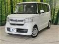 2023 Honda N BOX