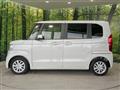 2023 Honda N BOX