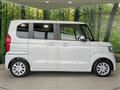 2023 Honda N BOX