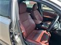 2015 Lexus GS