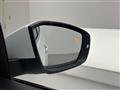 2021 Volkswagen Volkswagen Others