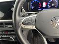 2021 Volkswagen Volkswagen Others