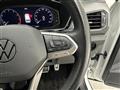 2021 Volkswagen Volkswagen Others