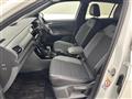 2021 Volkswagen Volkswagen Others