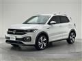 2021 Volkswagen Volkswagen Others