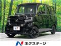 2023 Honda N BOX