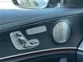 2019 Mercedes-Benz E-Class