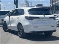 2023 Honda Honda Others