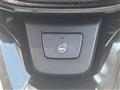 2023 Honda Honda Others