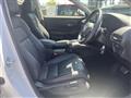 2023 Honda Honda Others