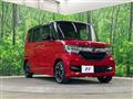 2019 Honda N BOX