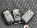 2020 Toyota Raize
