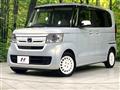 2022 Honda N BOX