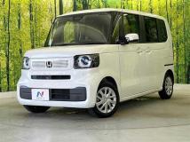 2023 Honda N BOX