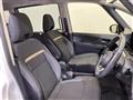 2024 Nissan Serena