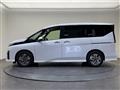 2024 Nissan Serena