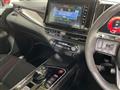 2025 Nissan Nissan Others
