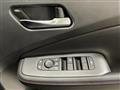2025 Nissan Nissan Others
