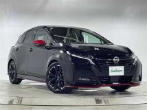 2025 Nissan Nissan Others