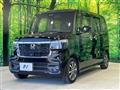 2023 Honda N BOX