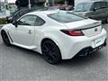 2022 Toyota 86