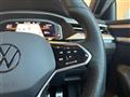 2023 Volkswagen Volkswagen Others