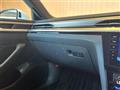 2023 Volkswagen Volkswagen Others