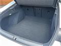 2023 Volkswagen Volkswagen Others