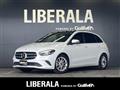 2020 Mercedes-Benz B-Class