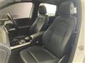 2020 Mercedes-Benz B-Class
