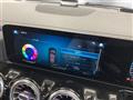 2020 Mercedes-Benz B-Class