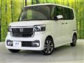 2024 Honda N BOX