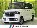 2024 Honda N BOX