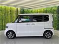 2024 Honda N BOX