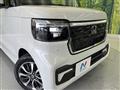 2024 Honda N BOX