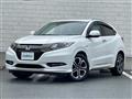 2018 Honda VEZEL