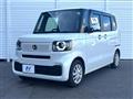 2024 Honda N BOX